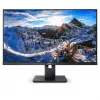 Monitor 31.5 3840x2160 4K UHD PHILIPS 328B1 VA HDMI DP USB SPK