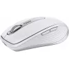 Mouse wireless  LOGITECH MX Anywhere 3 for Mac 
