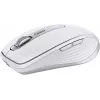 Мышь беспроводная  LOGITECH MX Anywhere 3 for Mac 