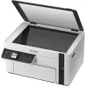 МФУ струйное с СНПЧ  EPSON M2110 
