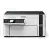 МФУ струйное с СНПЧ  EPSON M2120 