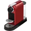 Кофемашина Capsule,  1 l,  1260 W,  Rosu NESPRESSO Citiz Cherry  