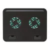 Cooling pad 16 TRUST Cyclone 