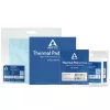 Pasta termica 145x145mmx1mm ARCTIC High Performance Thermal Pad APT2560 Blue 