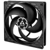 Cooler pentru carcasa 140x140x27mm ARCTIC Arctic P14 Silent 