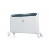 Convector Montabil pe podea,  Mecanic,  2000 W,  Termostat  ELECTROLUX ECH/R-2000 E 