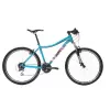 Bicicleta 26",  Munte,  21 viteza  AIST UpRise 