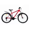 Bicicleta 26",  Munte,  21 viteza  AIST Quest 