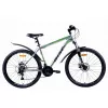 Bicicleta 26",  Munte,  21 viteza  AIST Quest Disk 