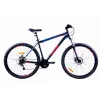 Bicicleta 29",  Munte,  21 viteza  AIST Quest Disk 29 