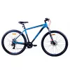 Bicicleta 29",  De munte,  21 viteze  AIST Rocky 1.0 Disk 