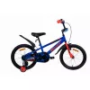 Bicicleta 16",  Junior,  1 viteza  AIST Pluto 16 (baieti) 