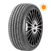 Anvelopa Vara Maxxis 275/40 R 19 VS5 105Y XL TL  