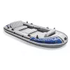 Надувная лодка  INTEX 68325 Barca Gonflabila EXCURSION 5 (366x168x43cm) 