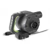 Pompa 220-240 V INTEX 66642 QUICK-FILL 