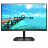 Monitor 23.8 1920x1080 AOC 24B2XDA IPS VGA DVI HDMI SPK VESA