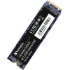 SSD M.2 1.0TB VERBATIM Vi560 S3 3D NAND TLC