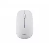 Мышь беспроводная Bluetooth ACER AMR010 White 