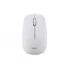Mouse wireless Bluetooth ACER AMR010 WHITE 