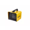 Генератор Generator de aer cald,  Pe podea,  2000 W,  25 m2 BALLU BKX-3 