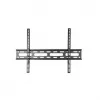 Suport perete  36"-55",  35 kg,  200x200,  300x300,  400x200,  400x400,  Negru  Loctek  PSW 598 MT 