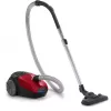 Aspirator 750 W, 3 l, Rosu, Negru PHILIPS FC8243/09 