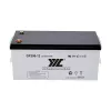 Батарея  Ultra Power 12V/200AH 