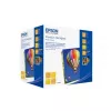 Фотобумага  EPSON 10x15 251gr 500 sheets Premium Semigloss 