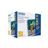 Hirtie foto  EPSON 13x18 255gr 500 sheets Premium Glossy  