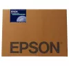 Hirtie foto  EPSON A2 800gr 20 sheets Enhanced Matte Posterboard 