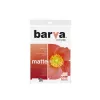 Фотобумага  Barva A4 170g 100p Everyday Matt Inkjet 