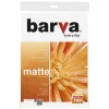 Hirtie foto  Barva A4 190g 100p Everyday Matt Inkjet 