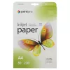 Hirtie foto  Barva A4 230g 50p Matt Inkjet 
