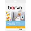 Hirtie foto  Barva A4 5p MagGl IP-MAG-CE-T01 