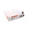 Бумага рулонная  CANON CAD 90 g/m2 24 X 50m,  3R 