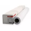 Hirtie roll  CANON Satin Photo 170 g/m2 36" X 30m 