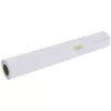 Hirtie roll  EPSON 13"x30m 195gr Proofing Commercial 