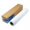 Hirtie roll  EPSON 13"x30m 195gr Proofing Commercial 