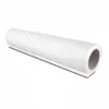 Hirtie roll  EPSON 24"x30m 250gr Premium Glossy Photo 