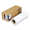 Hirtie roll  EPSON 300mm x30m 260gr Premium Luster Photo 