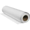 Hirtie roll  EPSON 13"x6m Water Resistant Matte 