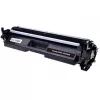 Картридж лазерный  KT for HP CF230X/CRG051H black Compatible 