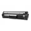 Картридж лазерный  KT for HP CF244A black Compatible 