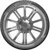 Anvelopa Vara Uniroyal 255/40 R 19 RainSport 5 100Y XL FR TL  