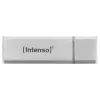 USB flash drive  INTENSO USB Drive 3.0,  Ultra Line,  64 GB 