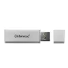 Флешка  INTENSO USB DRIVE 3.0,  ULTRA LINE,  64 GB 