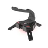 Концентратор USB  Genesis Accesories Vanad 300 Mouse Bungee, USB Hub 4 Ports 