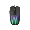 Gaming Mouse  FURY Battler 6400 DPI, Optical
