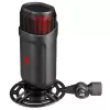 Микрофон  Thronmax MDRILL ZONE M5 XLR,  JET BLACK 