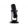 Microfon  Thronmax MICROPHONE MDRILL ONE M2 KIT 